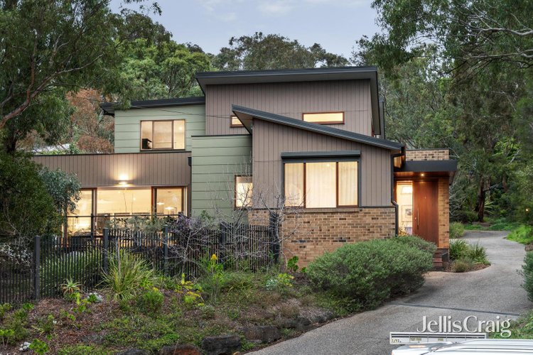 1 93 Karingal Drive Briar Hill 3088