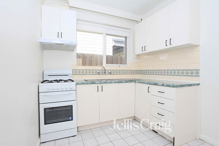 1/93 Mitchell Street Brunswick 3056