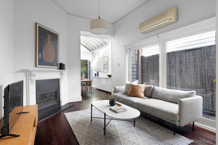 193 Vere Street Abbotsford 3067