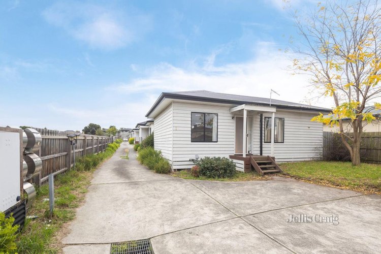 1 937 Heatherton Road Springvale 3171