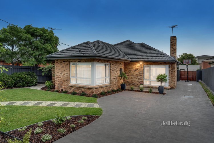 193A Tucker Road Bentleigh 3204