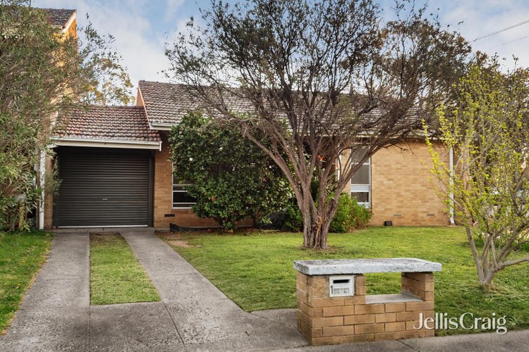 1 94-100 Nepean Street Watsonia 3087