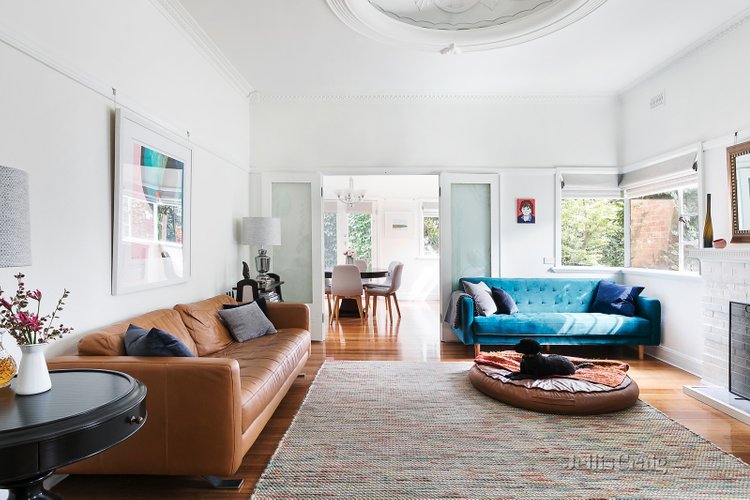 194 Clarke Street Northcote 3070
