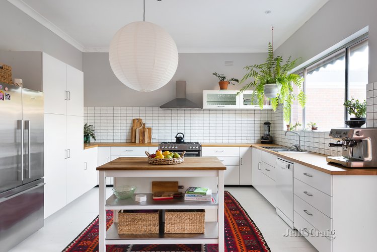 194 Dawson Street Brunswick West 3055