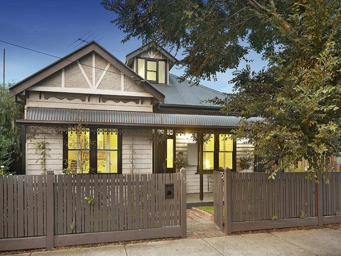 194 Francis Street Yarraville 3013