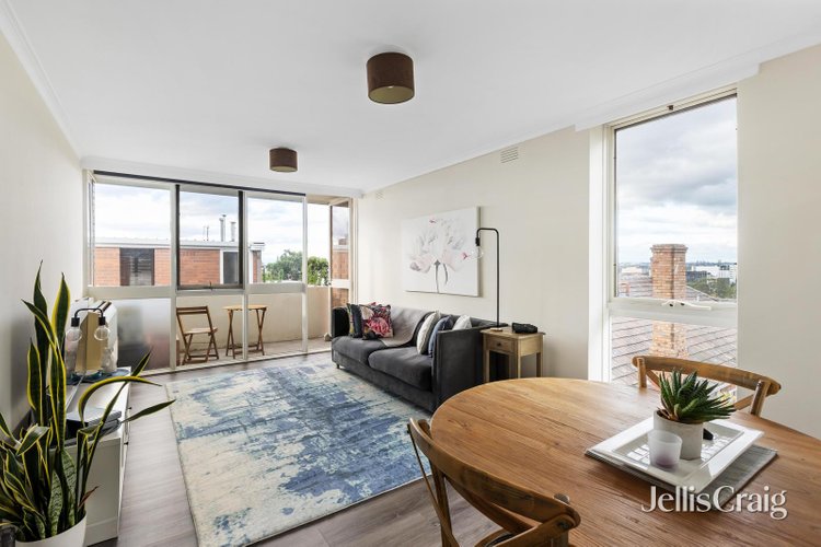 19 4 Gordon Grove South Yarra 3141