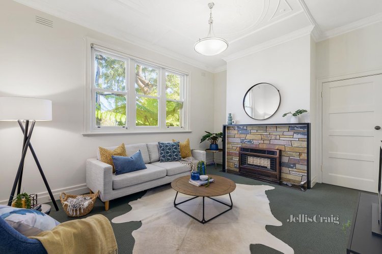 1 94 Hotham Street St Kilda East 3183