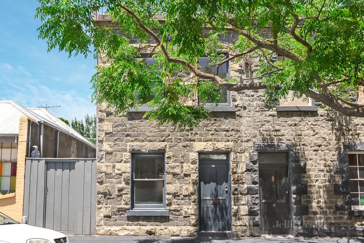 194 Moor Street Fitzroy 3065