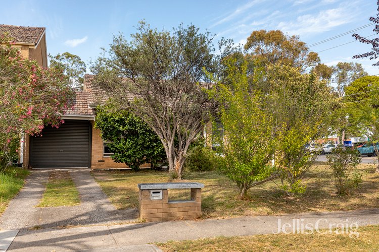1/94 Nepean Street Watsonia 3087