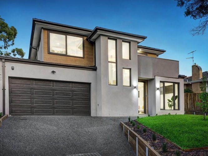 1 94 Rose Avenue Templestowe Lower 3107