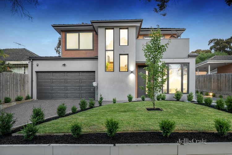 1 94 Rose Avenue Templestowe Lower 3107