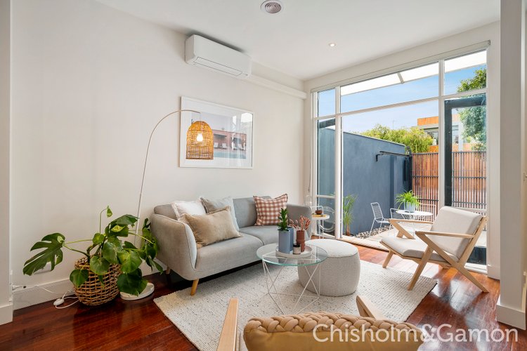 194 Ross Street Port Melbourne 3207