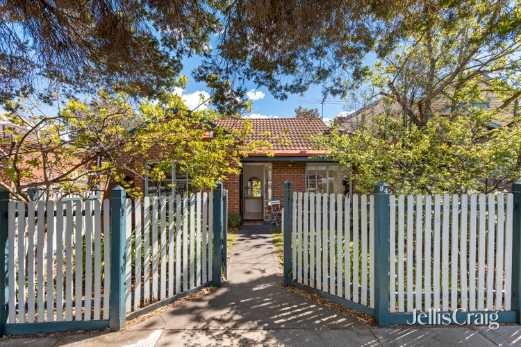 1 94 Truganini Road Carnegie 3163