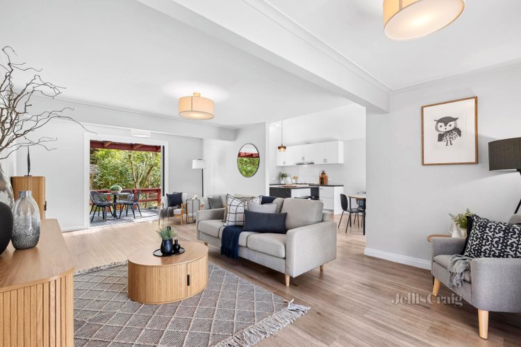 1940 Mount Macedon Road Woodend 3442