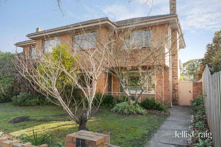 1 95-97 Chadstone Road Malvern East 3145