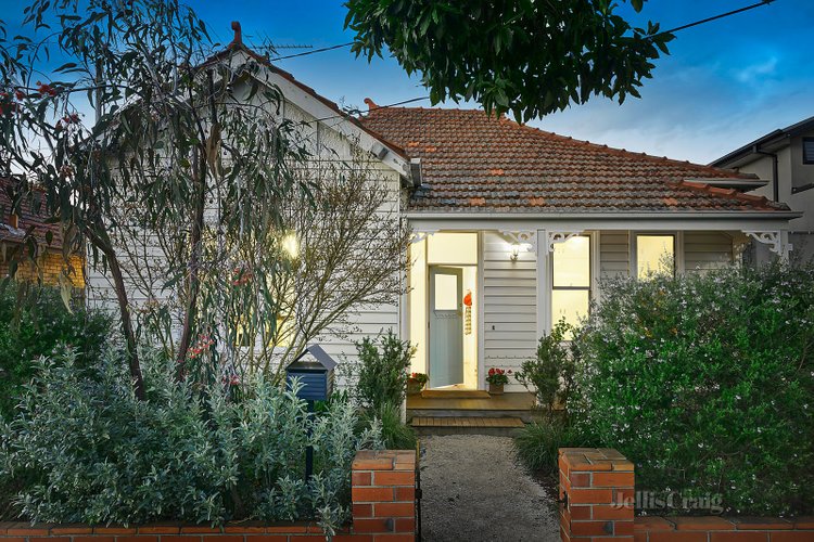 195 Bastings Street Northcote 3070