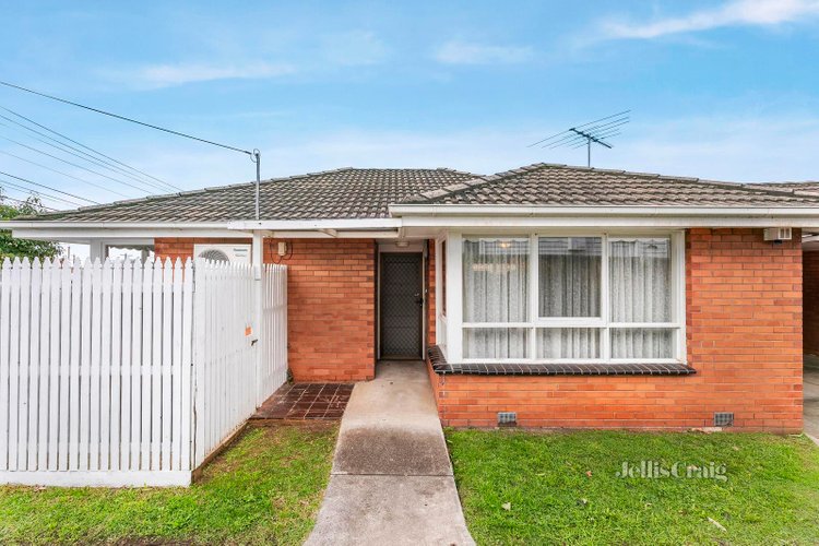 1 95 Charles Street Ascot Vale 3032