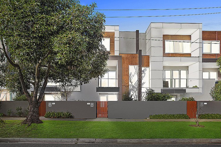 19 5 Hay Street Box Hill South 3128
