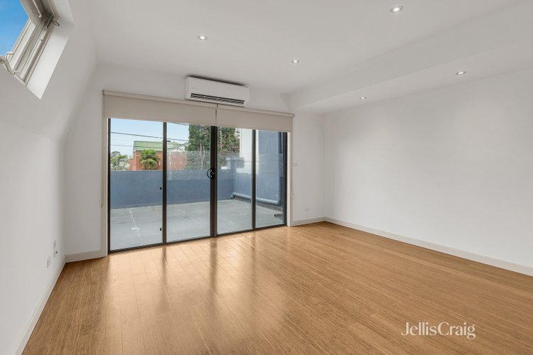 1/95 Nicholson Street Brunswick East 3057