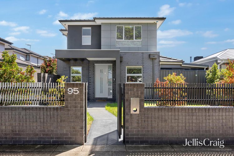 1 95 Northumberland Road Pascoe Vale 3044