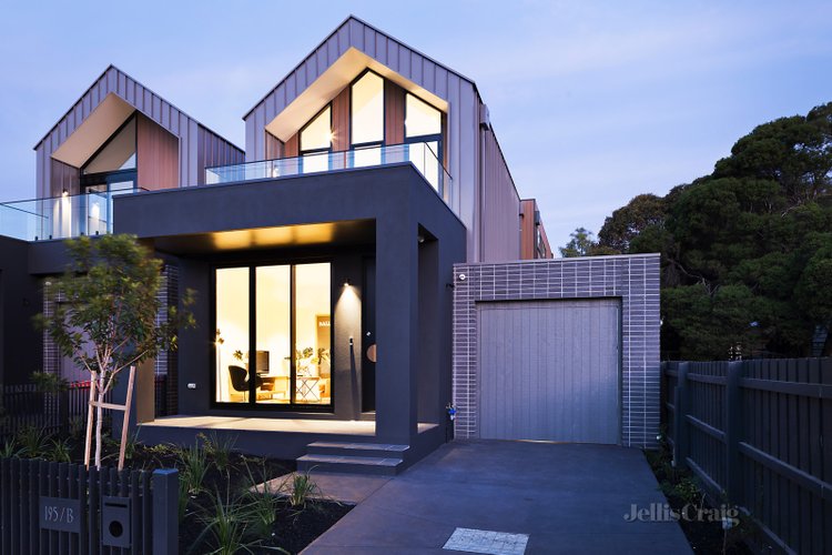 195 Rathmines Street Fairfield 3078