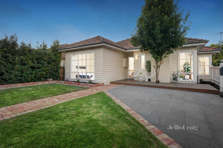 1 95 Victor Road Bentleigh East 3165