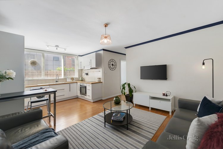 1/956 Dandenong Road Caulfield East 3145