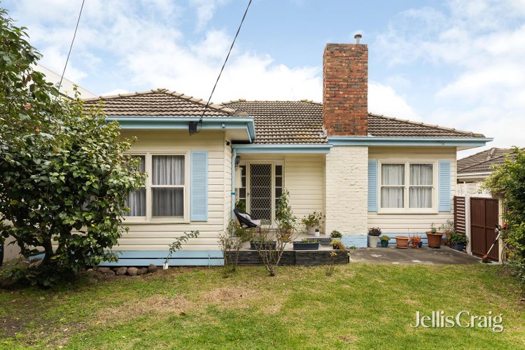 1 96 Castlewood Street Bentleigh East 3165