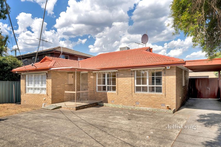 196 Dalton Road Lalor 3075