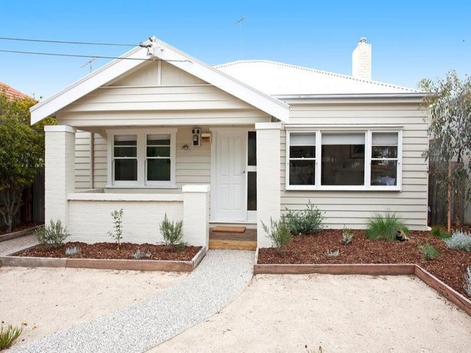 196 Garden Street, East Geelong