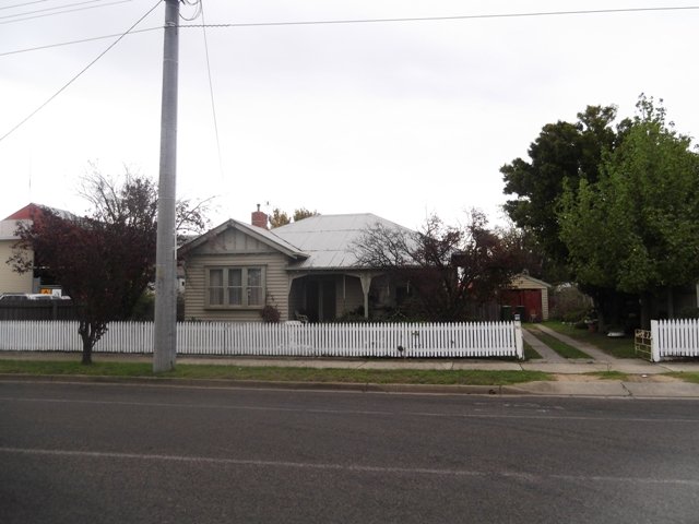 196 Macleod Street, Bairnsdale