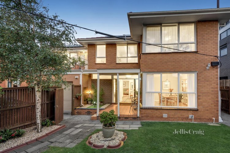 1 96 Mimosa Road Carnegie 3163