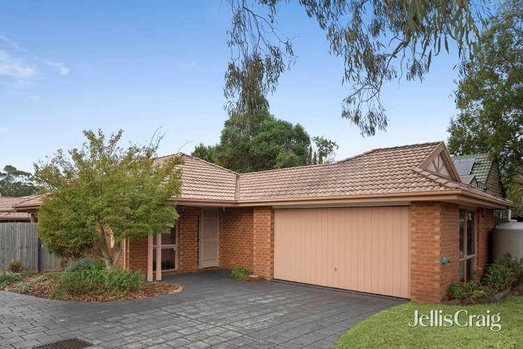 1 96 Murray Road Croydon 3136