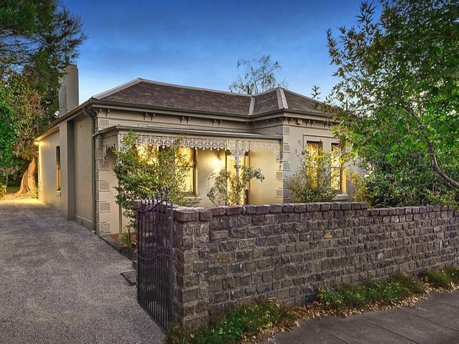 196 Rathmines Road Hawthorn East 3123
