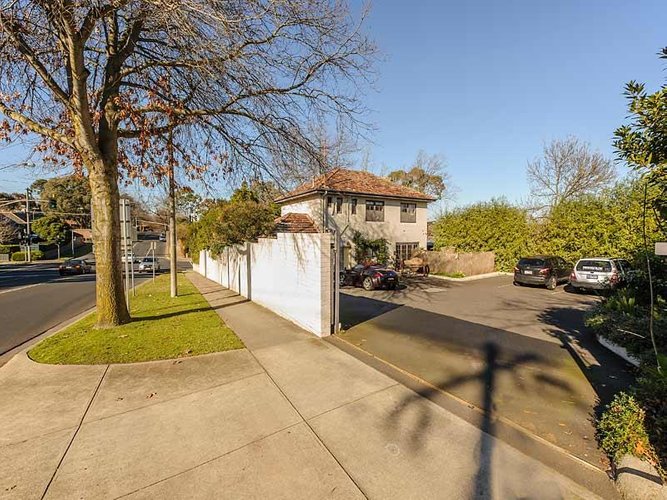 196 Union Road Surrey Hills 3127
