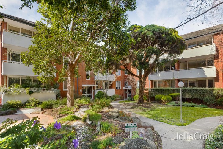 19 60 Princess Street Kew 3101