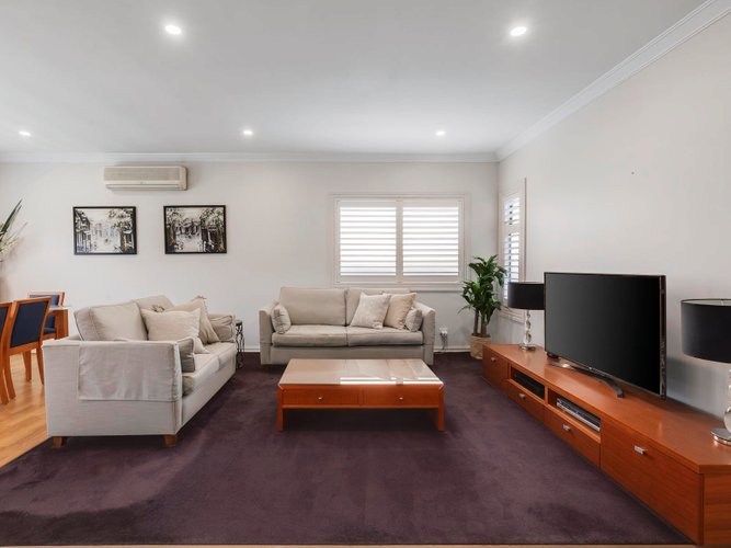 19 60 Wattletree Road Armadale 3143