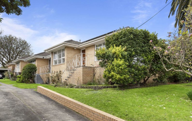 1/969 Riversdale Road Surrey Hills 3127