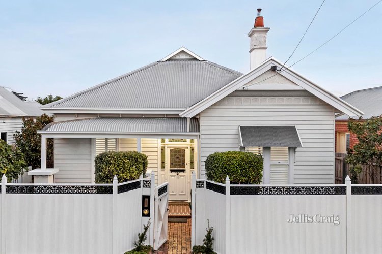 197 Autumn Street Geelong West 3218