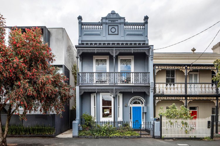 197 Barkly Street Brunswick 3056
