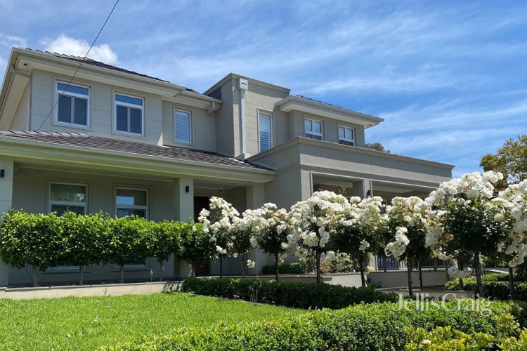 197 Cape Street Heidelberg 3084