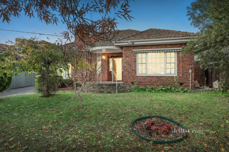 197 Centre Road Bentleigh 3204