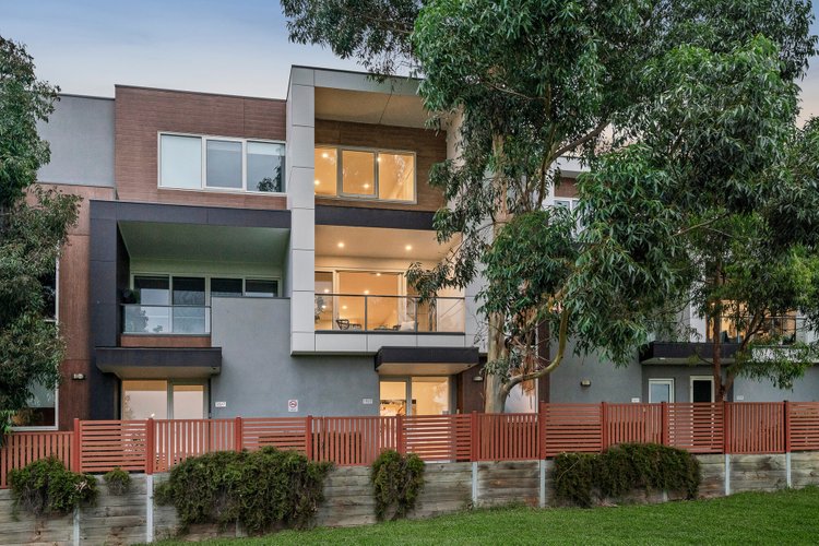 19/7 Hay Street Box Hill South 3128