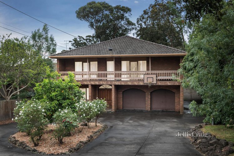 197 Main Road Lower Plenty 3093