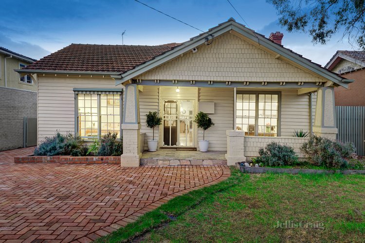 197 Murrumbeena Road Murrumbeena 3163