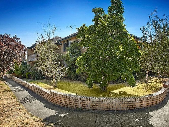 1 97 Pleasant Road Hawthorn East 3123