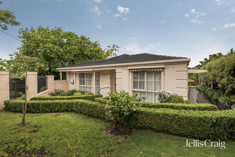 1 978 Burke Road Balwyn 3103