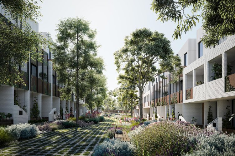 198 Beavers Road Northcote 3070