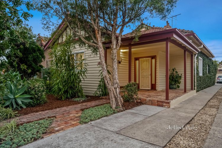 198 Bell Street Coburg 3058