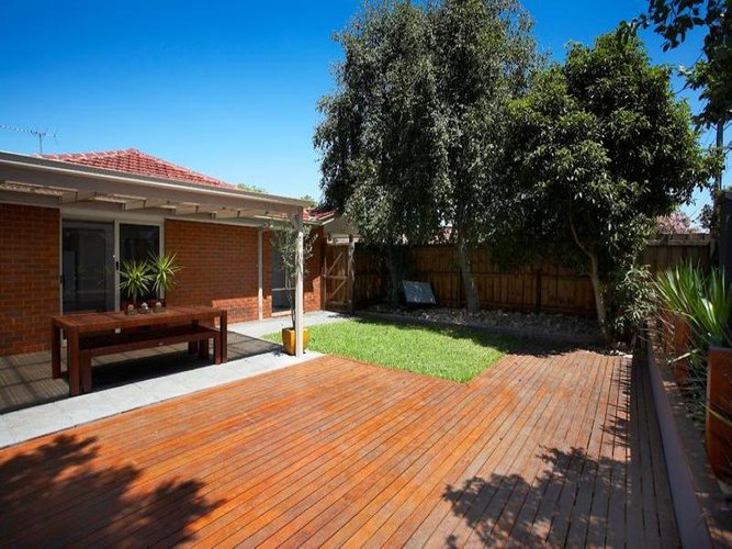 1 98 Belmore Road Balwyn 3103